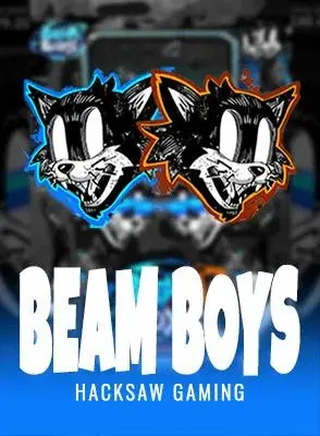 Beam Boys